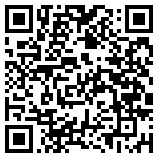 QR Code for La Cazuela in Waterbury, CT 06702