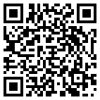QR Code for Lancers Cafe in Bridgeport, CT 06604