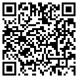 QR Code for Lender Michael DVM in Orange, CT 06477