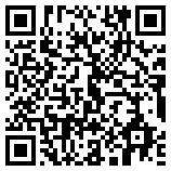 QR Code for Wealth Management Group in Farmington, CT 06032