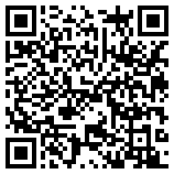 QR Code for Liberation Programs in Bridgeport, CT 06610