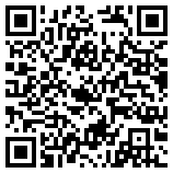 QR Code for Locksmith in WATERBURY, CT 06702