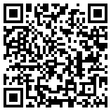 QR Code for Lovely Nail in PLAINVILLE, CT 06062