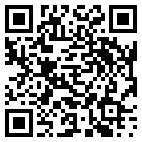 QR Code for Deerfield Candy & Snack Shop in Hartford, CT 06112