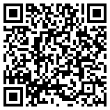 QR Code for M & M Travel Services in Wethersfield, CT 06109