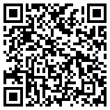 QR Code for Macmillan Architects in Ridgefield, CT 06877