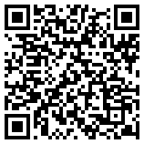 QR Code for Marty's Package Store in Bristol, CT 06010