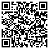 QR Code for Associates Masslon in Willington, CT 06279