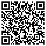 QR Code for Law Office of Attorney Laurie Giles in Trumbull, CT 06611