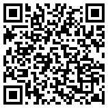 QR Code for Mcphee Electric in Harwinton, CT 06791