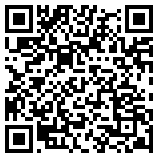 QR Code for Metro Link in Hamden, CT 06514