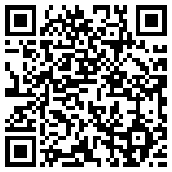 QR Code for Mighty Oak Management in EASTON, CT 06612