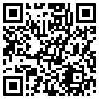 QR Code for Miner's Inc in Collinsville, CT 06019