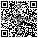 QR Code for Morrone Development in Wolcott, CT 06716