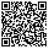 QR Code for Mtv Auto Service in Bridgeport, CT 06607