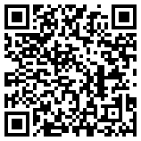 QR Code for New Canaan Dermatology in NEW CANAAN, CT 06840