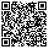QR Code for New Capital Funding in Stratford, CT 06614