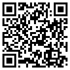 QR Code for Nh Open in New Haven, CT 06510