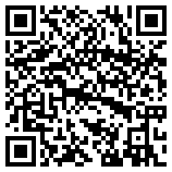 QR Code for Northeastern Sonics in Stamford, CT 06906