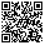 QR Code for Optim Audio in NORWALK, CT 06854