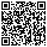QR Code for Pacemaker Choppers in East Hartford, CT 06108