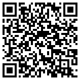 QR Code for Integrity Hair Salon in Vernon Rockville, CT 06066