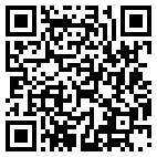 QR Code for Peony Spa in Orange, CT 06477
