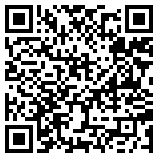 QR Code for People's Securities in Brookfield, CT 06804