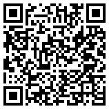 QR Code for Pier 1 Imports in Fairfield, CT 06825