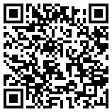 QR Code for Precision Landscaping in GLASTONBURY, CT 06033