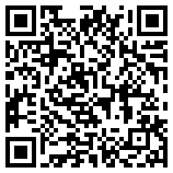 QR Code for Preferred Product Design in Milford, CT 06460