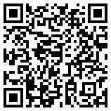 QR Code for Professional Exterminating in Old Saybrook, CT 06475