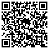 QR Code for Q-En Computer Technologies in West Haven, CT 06516