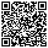 QR Code for Ray's Construction in Stratford, CT 06615