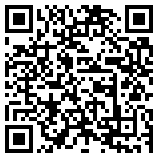 QR Code for Redbox in Windsor, CT 06095