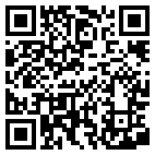 QR Code for Reed Charles P in Hamden, CT 06517