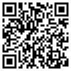 QR Code for Reflectionz in Storrs Mansfield, CT 06268