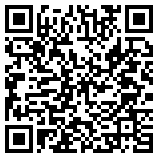 QR Code for Richie's Auto Service in Meriden, CT 06451