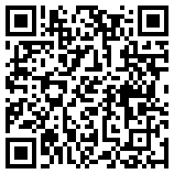 QR Code for Roberge Childcare Center in Cromwell, CT 06416