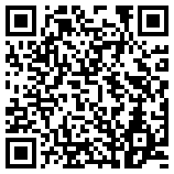 QR Code for Robert Layer Agency in Goshen, CT 06756
