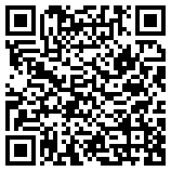 QR Code for Rocco & Associates Wealth Management in Fairfield, CT 06824