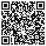 QR Code for Rock Engineering in South Windsor, CT 06074