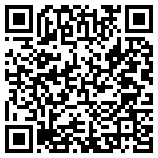 QR Code for Roger A Lowlicht DDS in North Haven, CT 06473