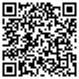 QR Code for Royal Buffet in Manchester, CT 06040