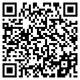 QR Code for Royal Fish & Chips in Meriden, CT 6450