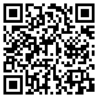 QR Code for Salon Salon & Spa in Westport, CT 06880