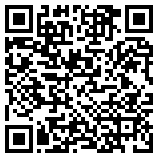 QR Code for Save-A-Lot Food Stores in MERIDEN, CT 06451