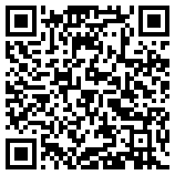 QR Code for Scinto R Real Estate Development in Shelton, CT 06484