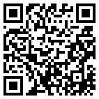 QR Code for Eagle Cleaning Service in Seymour, CT 06483