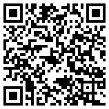 QR Code for The Shamrock Coin Laundry in Stafford Springs, CT 06076